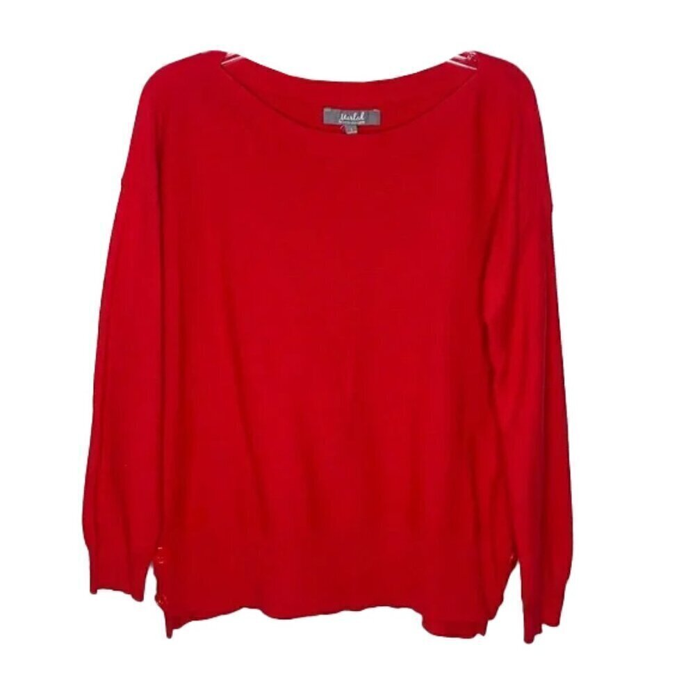 ❤️ MARLED Sweater Size L